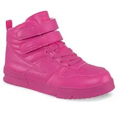 CROYDON - Tenis Urbanos Nibu Fucsia para Mujer