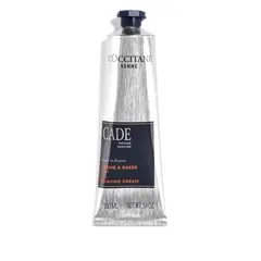 LOCCITANE - Crema de Afeitado Cade 150ml