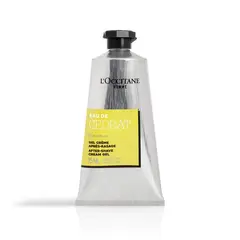 LOCCITANE - Bálsamo After-shave Cédrat 75ml