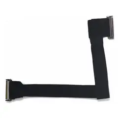 GENERICO - Cable Lcd Lvds iMac 27'' A1312 2009 2010 593-1281 593-1028
