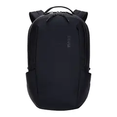 THULE - Subterra 2 Backpack 21L Negro_.