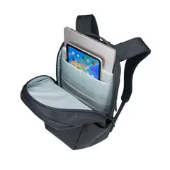 THULE - SUBTERRA 2 BACKPACK 21L Azul
