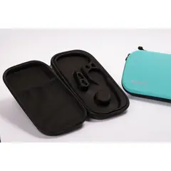 HOMELIFE - ESTUCHE RIGIDO PARA FONENDO_.