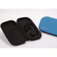 HOMELIFE - ESTUCHE RIGIDO PARA FONENDO_.