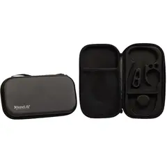 HOMELIFE - ESTUCHE RIGIDO PARA FONENDO_.