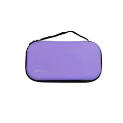 HOMELIFE - ESTUCHE RIGIDO PARA FONENDO_.