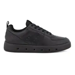 ECCO - Tenis para Hombre STREET 720 M BLACK