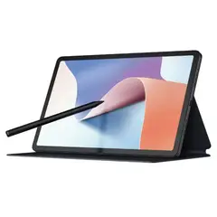 TCL - Tablet 11'' Tab 11 4G LTE, 128GB/4GB + Flip Case + T-pen