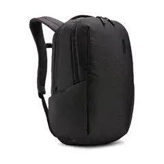 THULE - Mochila para laptop 21L Subterra Gris.