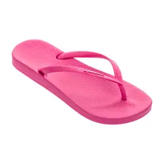 IPANEMA - SANDALIA MUJER ROSA ANAT COLORS 82591-21305