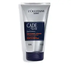 LOCCITANE - Limpiador facial Cade 150ml