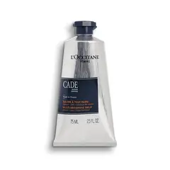 LOCCITANE - Bálsamo Multi Usos Cade 75ml
