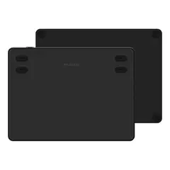 HUION - Tableta Digitalizadora Inspiroy Rte-100