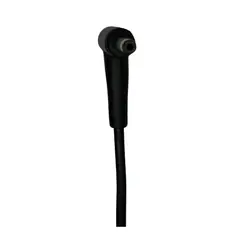 ASUS - Cargador 100 % Original 19.0v - 1.75a 33w Punta