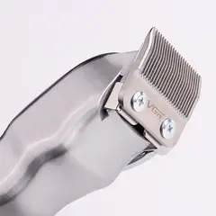 VGR - Maquina De Corte Original e Inalambrica 276 Metalica