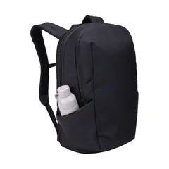 THULE - Mochuila para laptop 27L Subterra - Negro