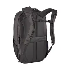 THULE - SUBTERRA 2 BACKPACK 27L Gris