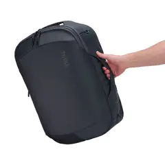 THULE - Subterra 2 Convertible carry 40 L Azul
