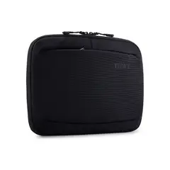 THULE - Funda para MacBook de 16 pulgadas negra