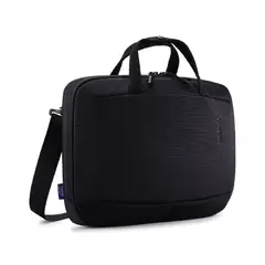 THULE - Maletin para computadora portatil 16 Thue Subterra - Negro