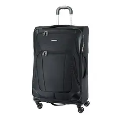 SAMSONITE - Maleta De Viaje Dakar 2 Spinner 28 Exp Xl Black