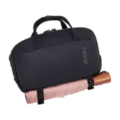 THULE - Subterra 2 Crossbody 5L Bag Negro