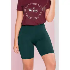 MARKETING PERSONAL - Biker Paq X2 Exterior Multicolor Mp 1666