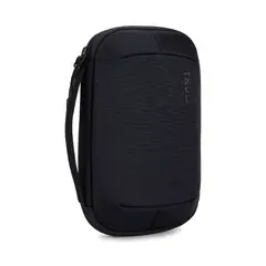 THULE - Subterra 2 Powershuttle Medium Black