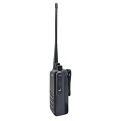 JAGER - Radio de comunicación TSC 428 VHF
