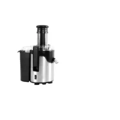 KALLEY - Extractor de Jugos K-JE750 Gris