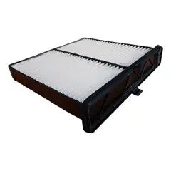 PREMIUM FILTERS - Filtro De Aire Acondicionado Mazda Cx 30 /Skyactiv (Dm) ACP165