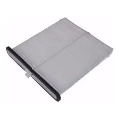 HB - Filtro De Aire Acondicionado Mazda 3 Skyactive HB1612S