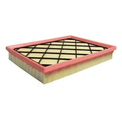PREMIUM FILTERS - Filtro De Aire Ford Bronco AIP1154