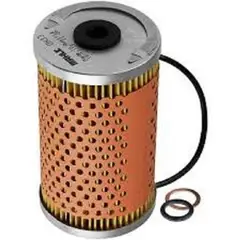 GENERICO - Filtro De Aceite Mercedes Benz Ge 230 (W460) OX33D