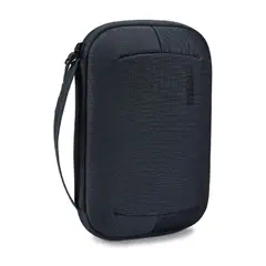 THULE - Organizador Subterra.