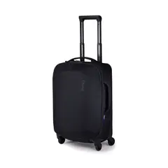 THULE - Subterra 2 Carry on spinner 55 cm Negro