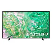 SAMSUNG - Televisor 65 Pulgadas LED Uhd4K Smart TV UN65DU8000KXZL