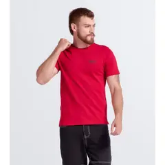 GROGGY - Camiseta Para Hombre