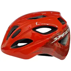 ON TRAIL - Casco Niña Niño Bicicleta Patines Monopatin Ajustable