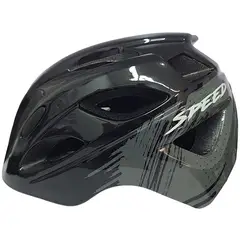 ON TRAIL - Casco Niña Niño Bicicleta Patines Monopatin Ajustable