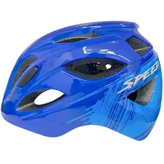 ON TRAIL - Casco Niña Niño Bicicleta Patines Monopatin Ajustable
