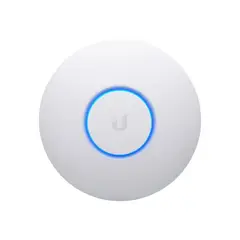 UBIQUITI - Unifi AP nanohd Wi-fi 5 Dual Band +200 Clientes con PoE