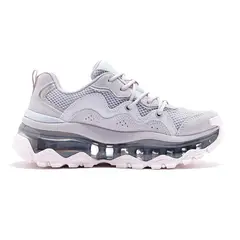 SKECHERS - TENIS MORADO PARA MUJER SK UNO CHAOS LAVENDER 177935LAV