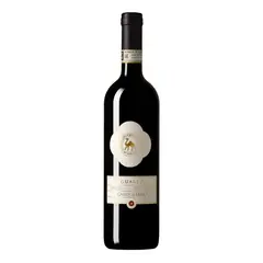 NACIONAL - Vino Gualto Brunello Di Montalc 750ml