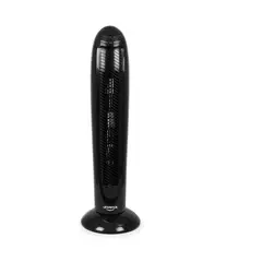 UNIVERSAL - Ventilador De Torre L71150