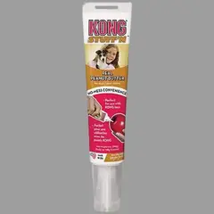 KONG COMPANY - KONG Stuffn Real - Mantequilla de Maní para Perros 5oz