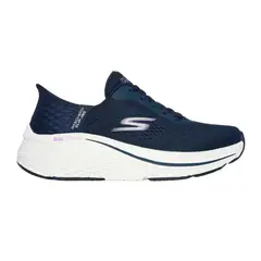 SKECHERS - TENIS AZUL PARA MUJER SK MAX CUSHIONING ELITE 2 0 VANISH NV
