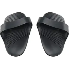 GENERICO - Calleras de Agarre Guantes para Gimnasio Pesas Gym Crossfit