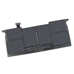 GENERICO - Bateria Macbook Air 11 A1465 A1370 A1406 A1375 2011 - 2015