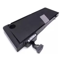 GENERICO - Bateria A1322 Macbook Pro 13 Unibody A1278 Generica